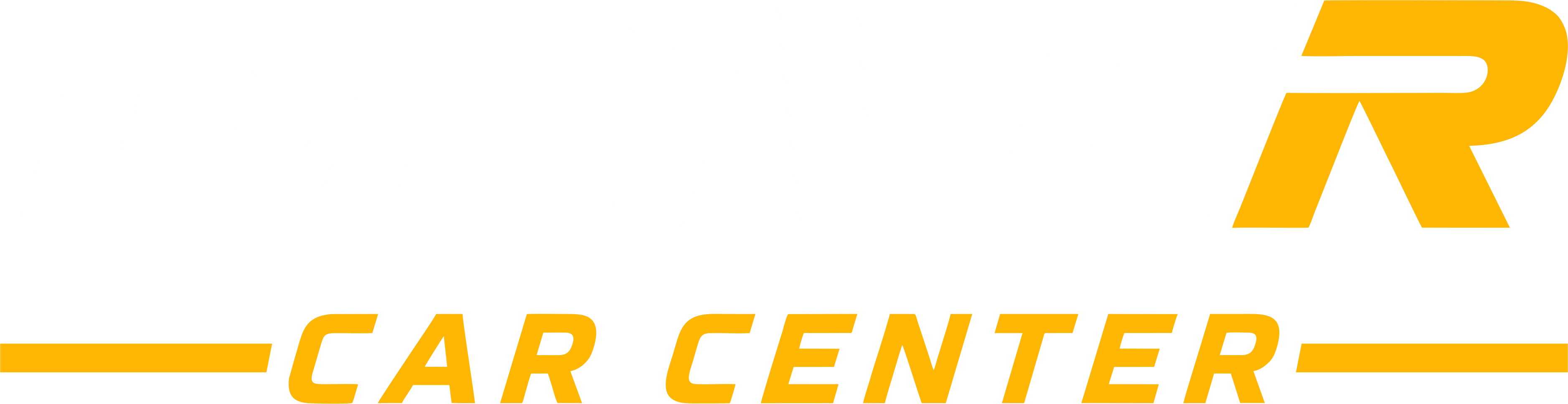 Driver Car Center Sorocaba